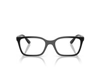 Montura de gafas Vogue Mujer 0VO5745W4453 - 0VO5745W4453